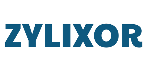 Zylixor